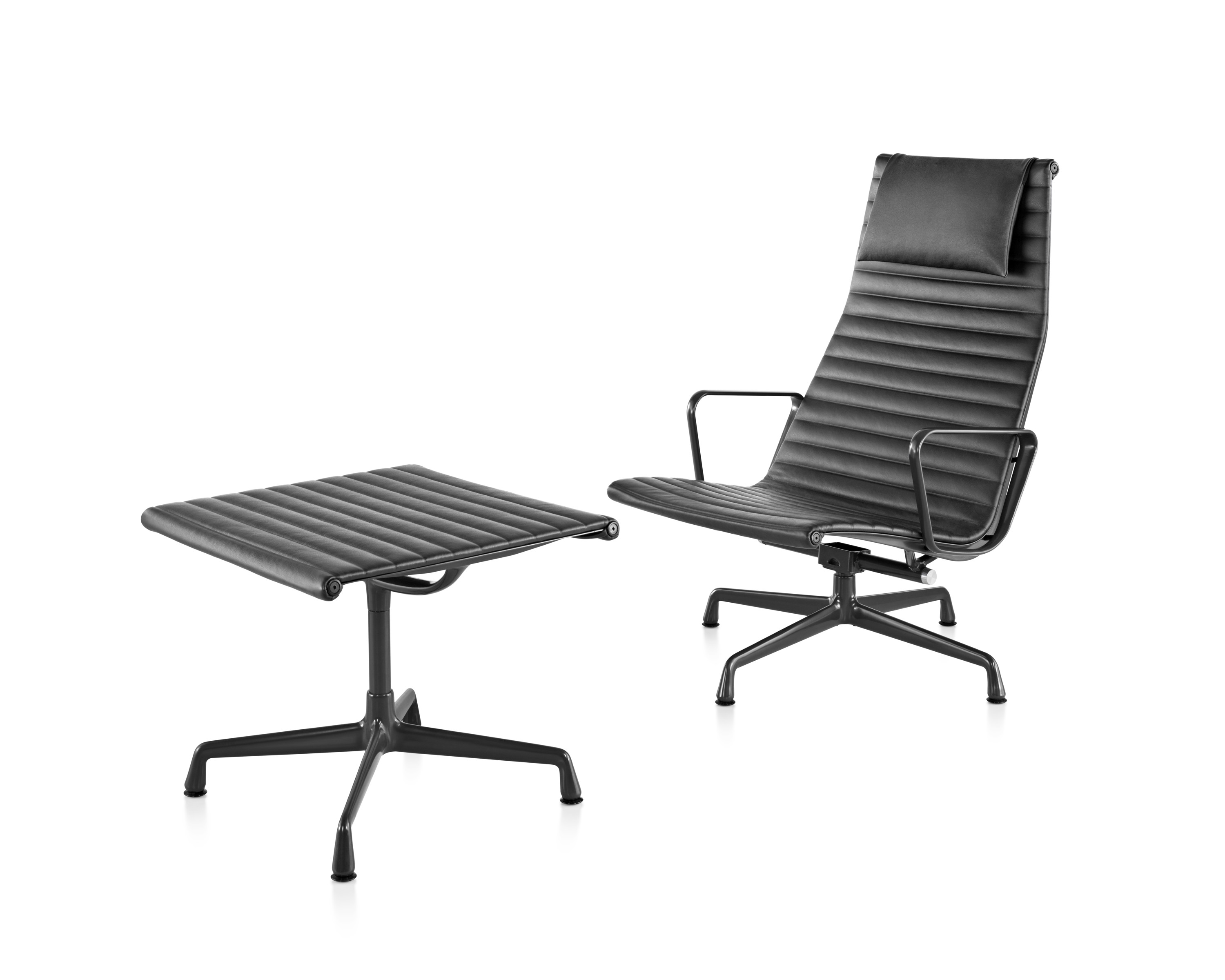 开云手机入口 - 坐具|躺椅|办公家具|开云中国家具|伊姆斯户外躺椅